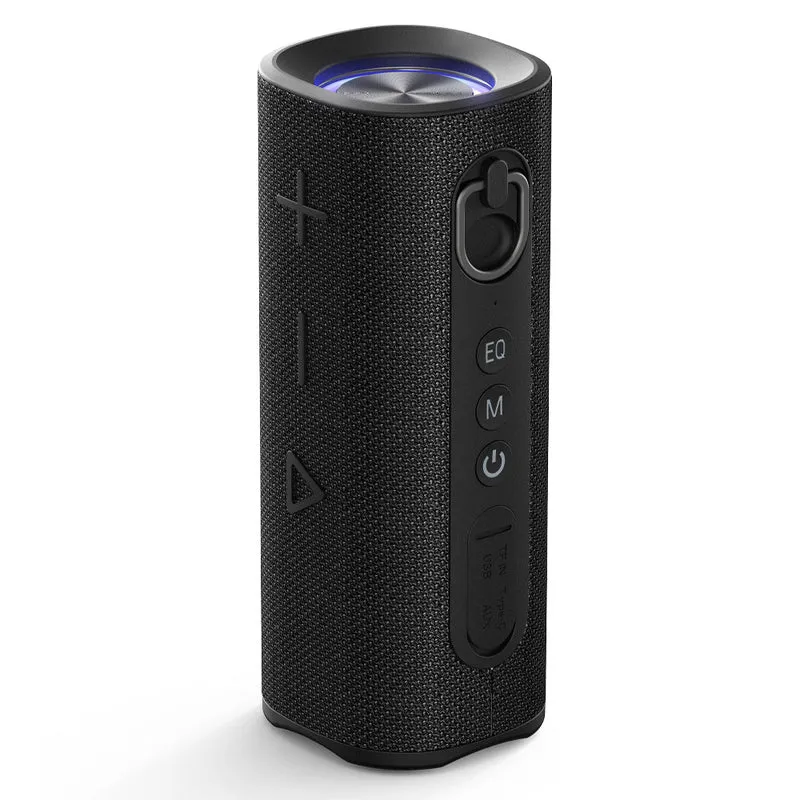 EFM Brixton Bluetooth Speaker - With 30W Output -