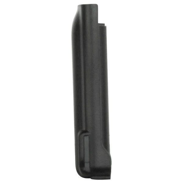 GME BP027 1600mAh Li-Ion Battery Pack - Suit TX675 / TX677