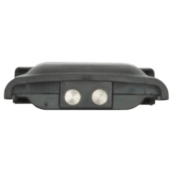 GME BP027 1600mAh Li-Ion Battery Pack - Suit TX675 / TX677