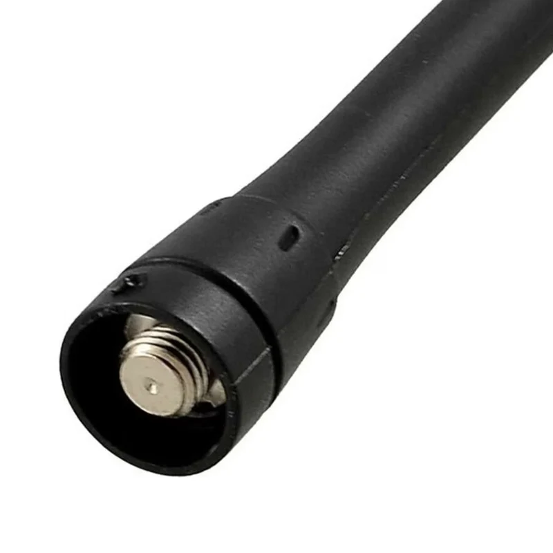Icom UHF Stubby Antenna Suit IC41