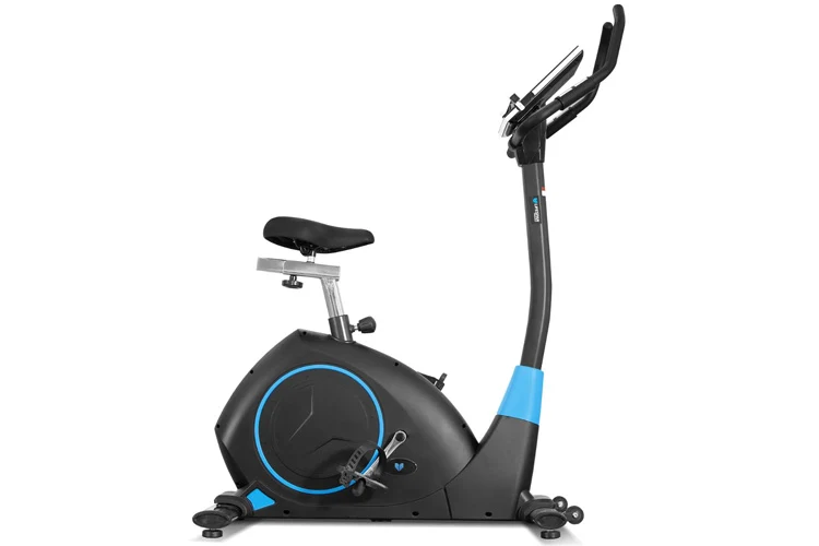 Lifespan EXER-80 Exercise Bike