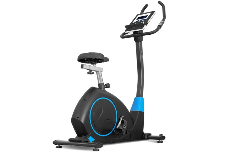 Lifespan EXER-80 Exercise Bike