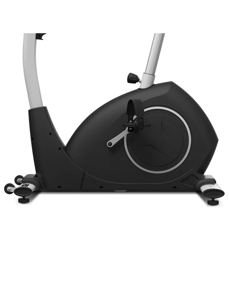 Lifespan EXER-80 Exercise Bike