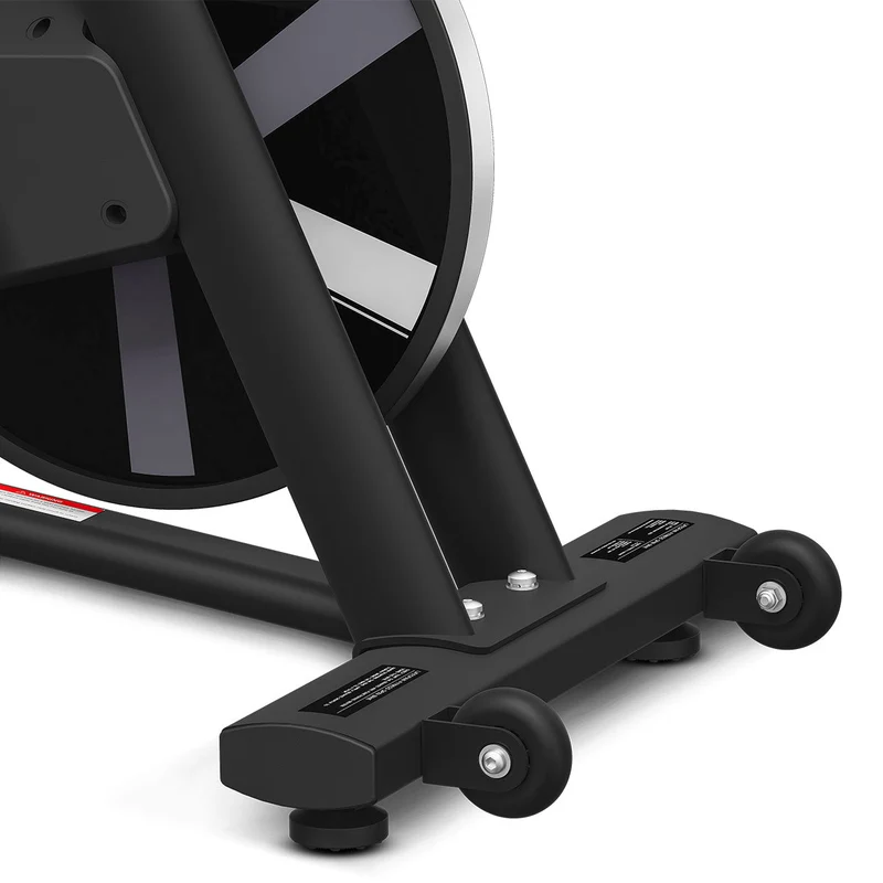 Lifespan EXER-80 Exercise Bike