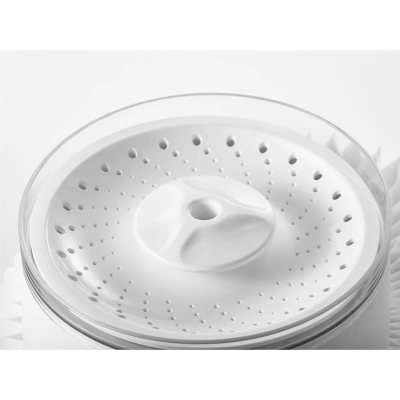 Dogness D07 Smart App Pet Water Fountain 1.8L
