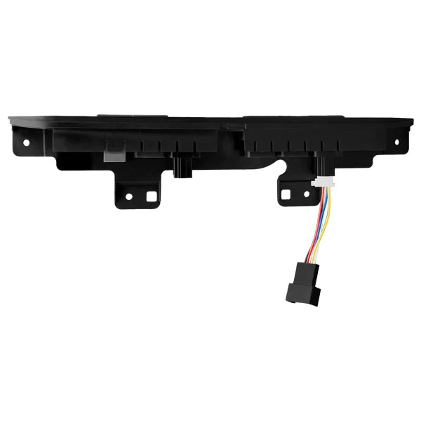 GME XRS-RJ45FF Pass-Through Adaptor For Ford Fascia