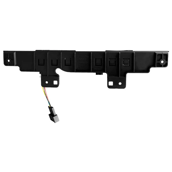 GME XRS-RJ45FF Pass-Through Adaptor For Ford Fascia