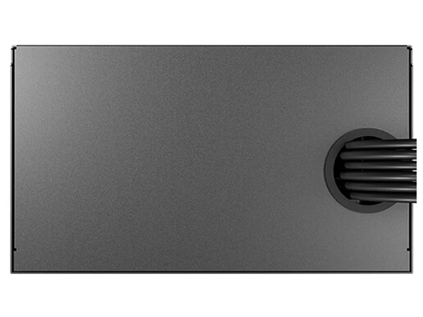 Antec CSK DC 650W 80+ Bronze ATX Power Supply