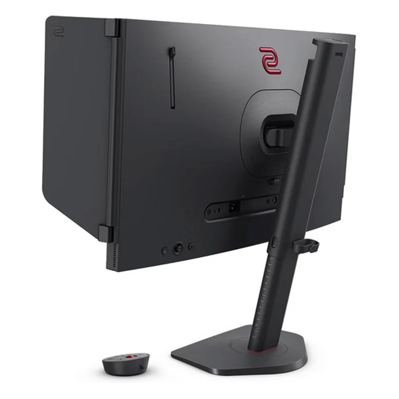 BenQ ZOWIE XL2586X+ 24" Fast-TN 600Hz DyAc 2 Gaming Monitor for Esports