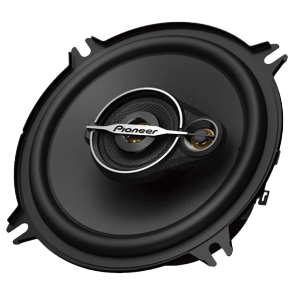 Pioneer TS-A1371F A Series 5.25" 300W 3-Way Speakers