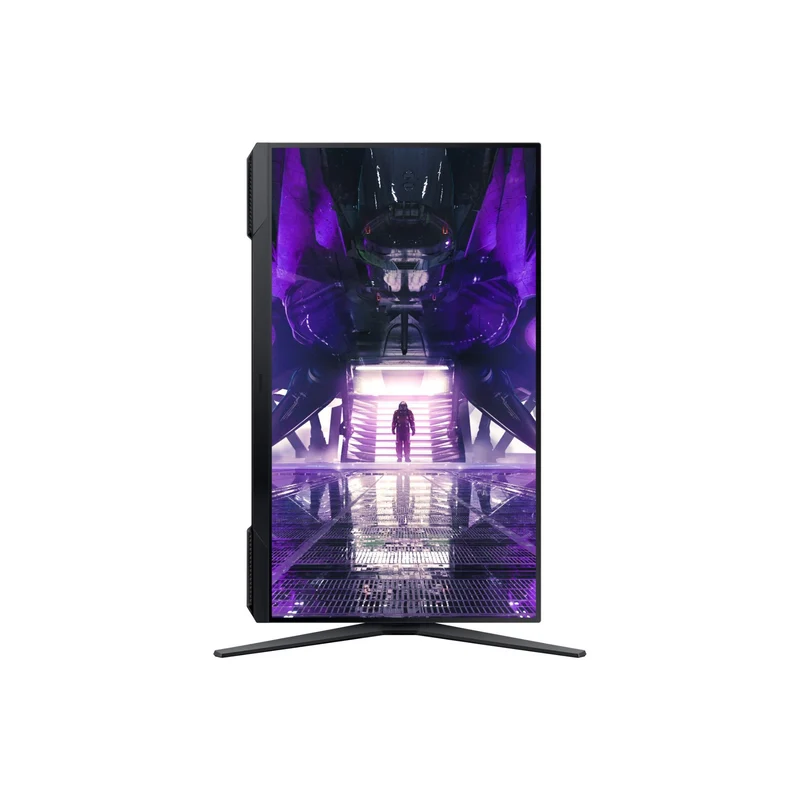 Samsung Odyssey G3 27" FHD 180Hz Gaming Monitor [~Refurbished]