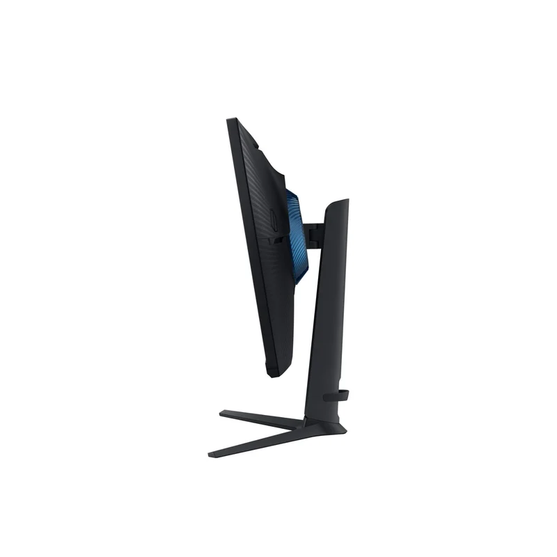 Samsung Odyssey G3 27" FHD 180Hz Gaming Monitor [~Refurbished]