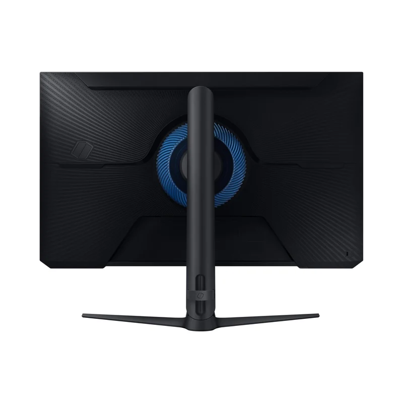 Samsung Odyssey G3 27" FHD 180Hz Gaming Monitor [~Refurbished]