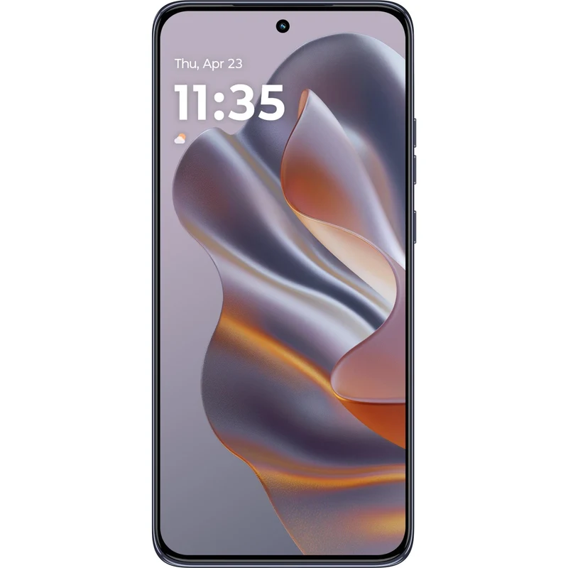 Motorola Edge 50 Neo 5G 256GB (Pantone Grisaille)