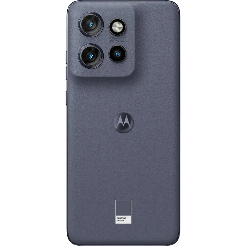 Motorola Edge 50 Neo 5G 256GB (Pantone Grisaille)