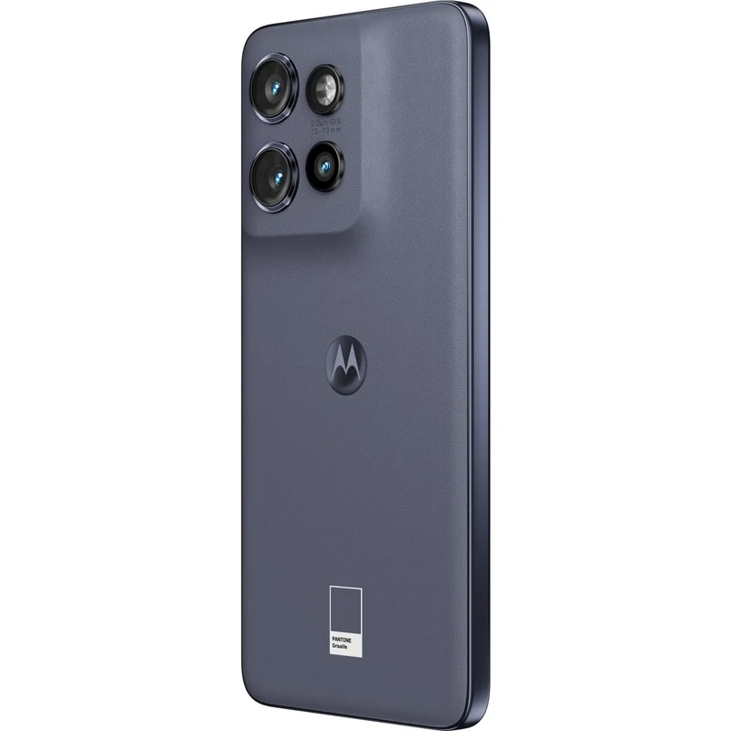 Motorola Edge 50 Neo 5G 256GB (Pantone Grisaille)