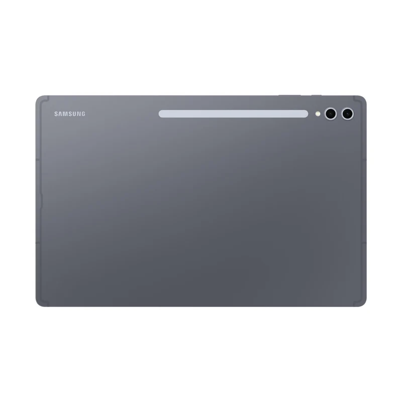 Samsung Galaxy Tab S10 Ultra 14.6" 5G 256GB (Grey)