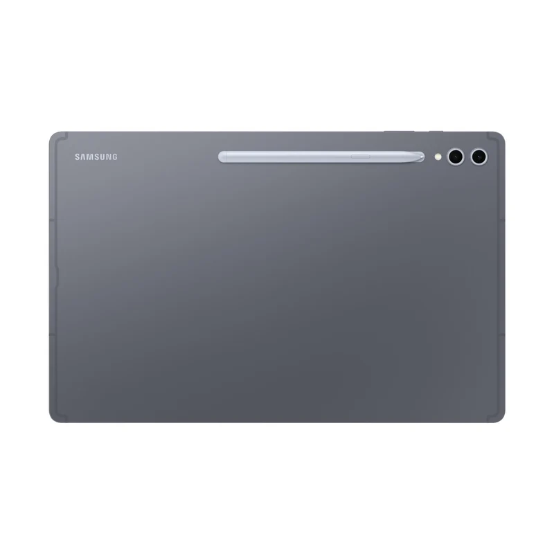 Samsung Galaxy Tab S10 Ultra 14.6" 5G 256GB (Grey)