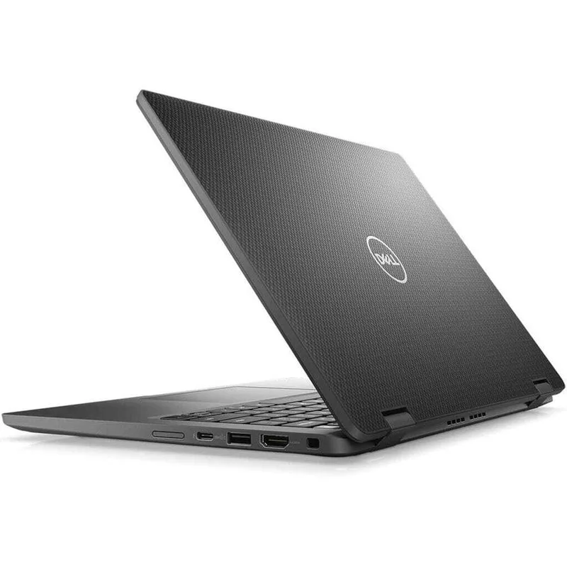 Dell Latitude 7430 Intel i5 256GB 14" Win 11 [*Refurbished: Very Good]