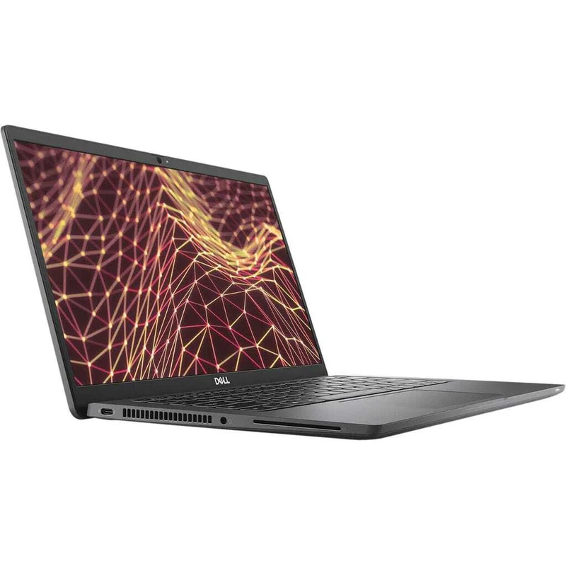 Dell Latitude 7430 Intel i5 256GB 14" Win 11 [*Refurbished: Very Good]