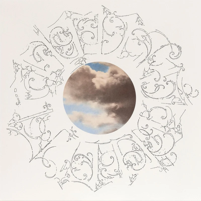 The Divine Feminine (10th Anniversary Deluxe Colour Vinyl Edition)