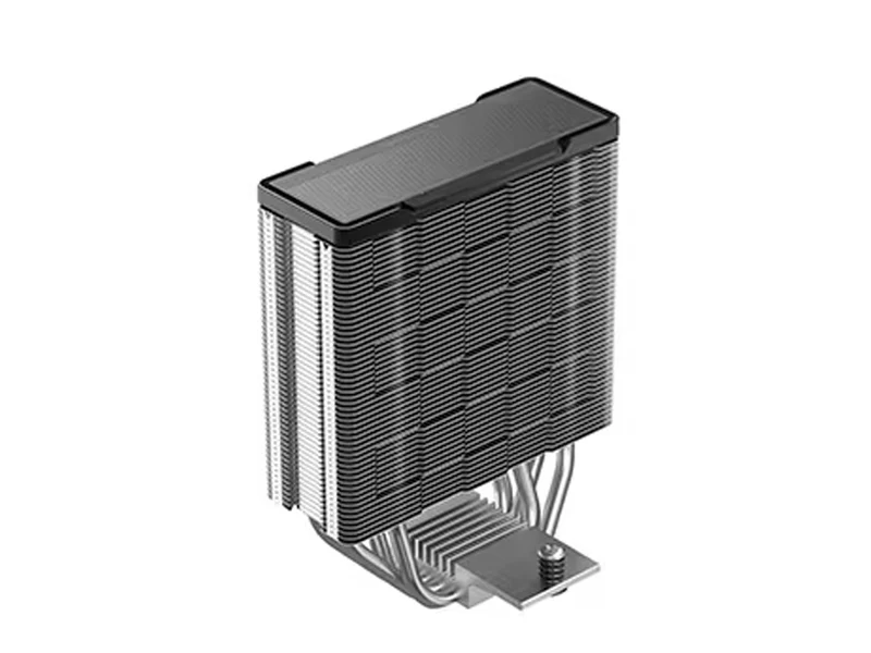 DeepCool AG400 G2 PLUS Single Tower CPU Cooler