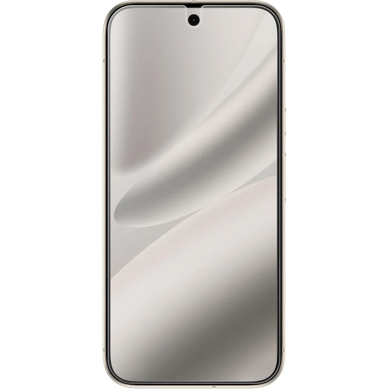 Belkin Titan SmartShield Anti-Reflective Screen Protector for Pixel 11/11 Pro