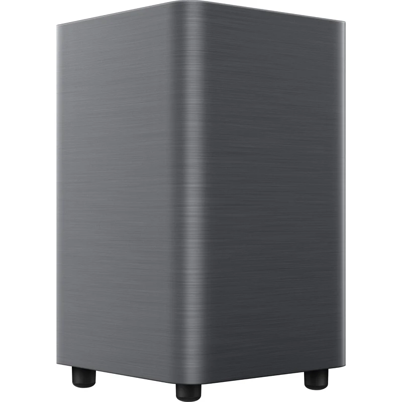 TCL S55H 2.1ch Dolby Atmos Soundbar with Wireless Subwoofer