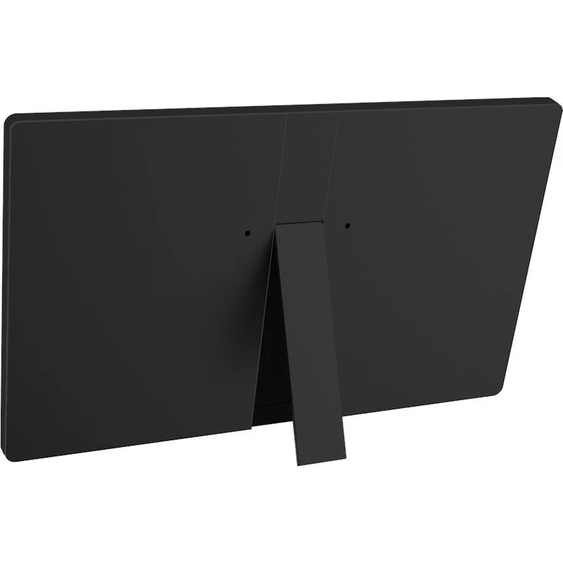 Blaupunkt 15.6" FHD Portable Monitor