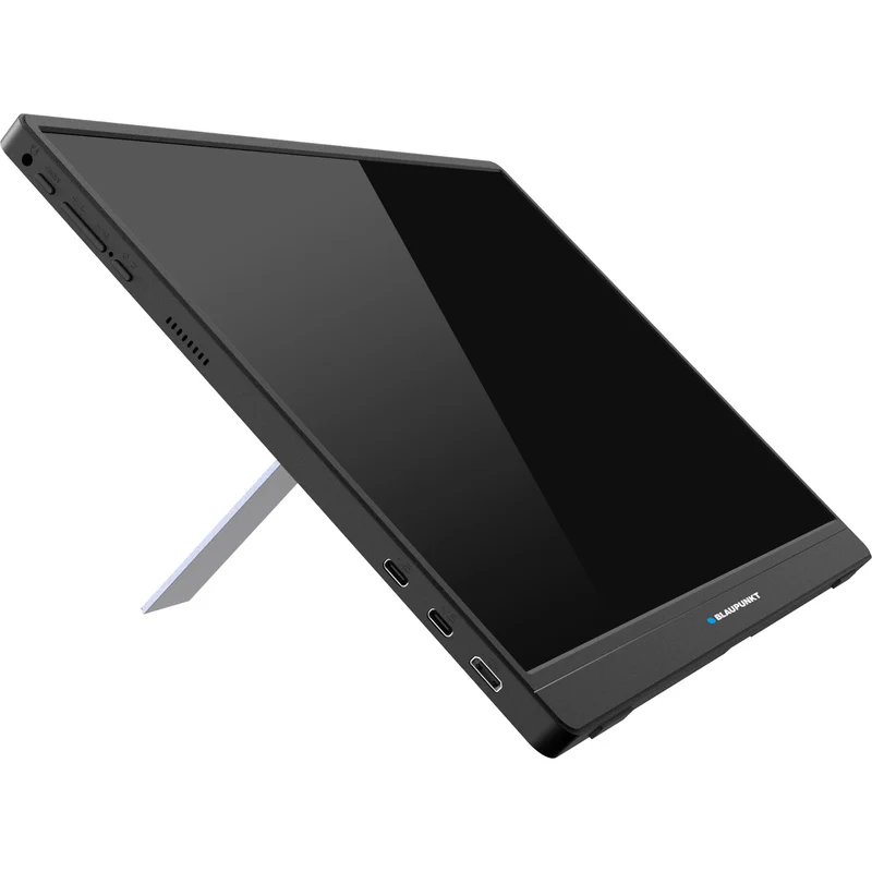 Blaupunkt 15.6" FHD Portable Monitor