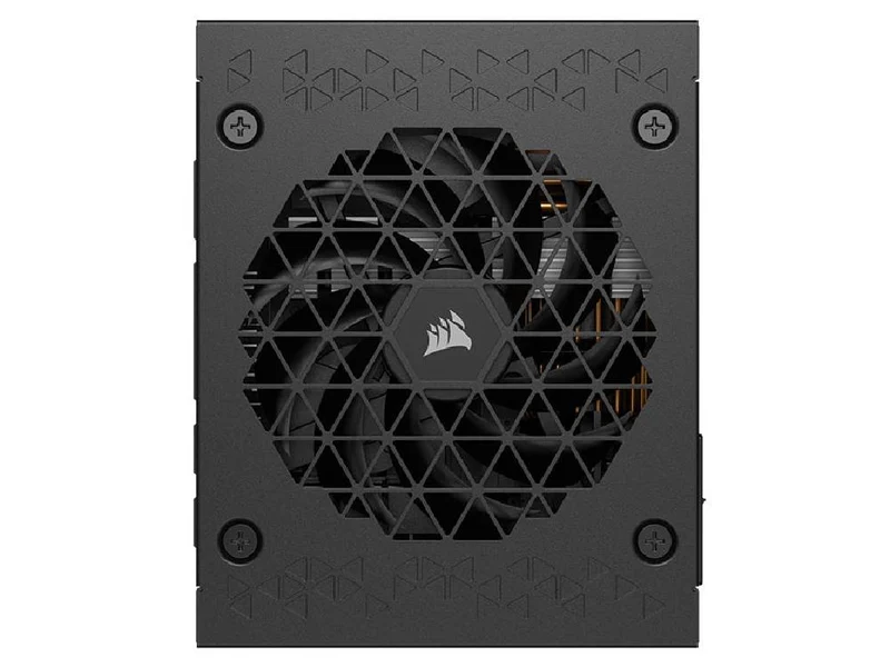 Corsair SF Series SF750 Fully Modular 80 PLUS Platinum SFX Power Supply (AU)