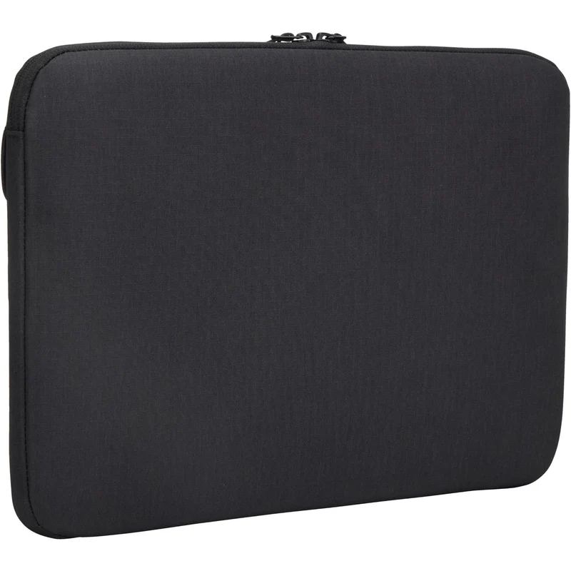 Thule Lithos Sleeve for MacBook Pro 16" (Black)