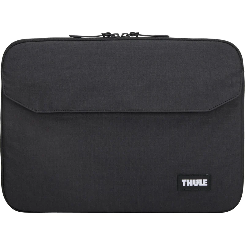 Thule Lithos Sleeve for MacBook Pro 14" (Black)