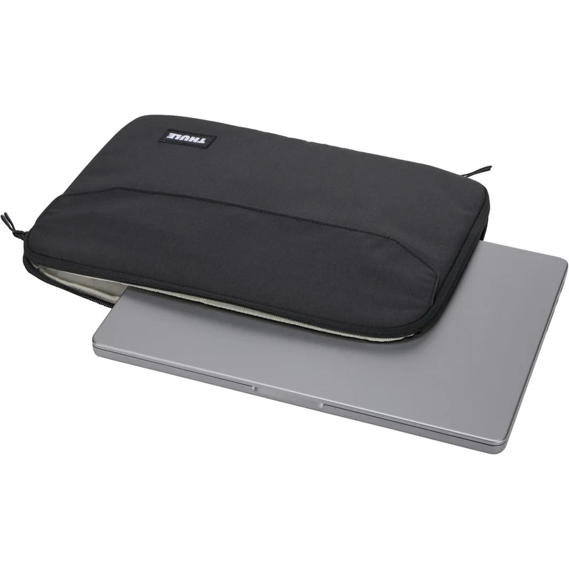 Thule Lithos Sleeve for MacBook Pro 14" (Black)