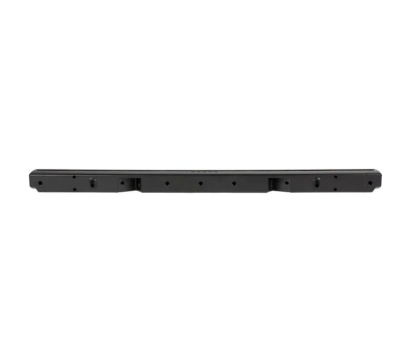 Polk Audio Signa S2 Sound Bar with Wireless Subwoofer Black