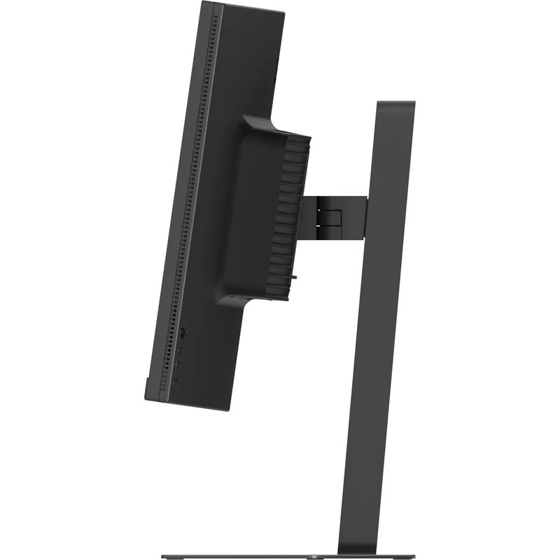 Lenovo Legion 34W-2C 34" WQHD 240Hz Curved Gaming Monitor