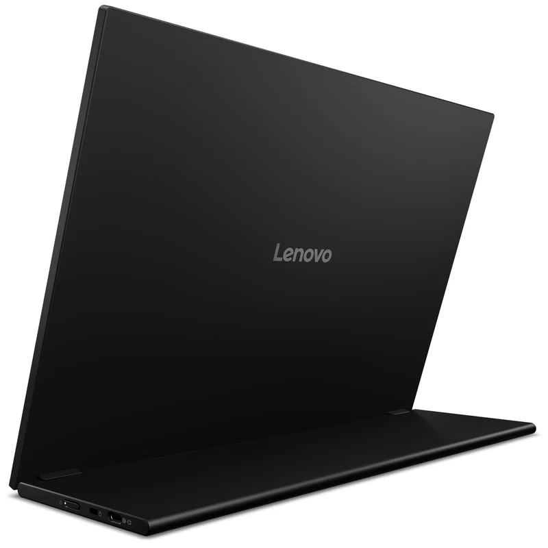Lenovo ThinkVision M16 16" WUXGA IPS Portable Monitor