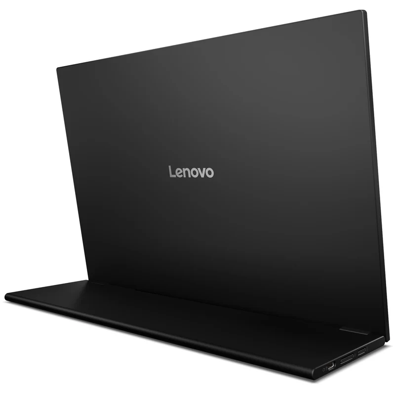 Lenovo ThinkVision M16 16" WUXGA IPS Portable Monitor