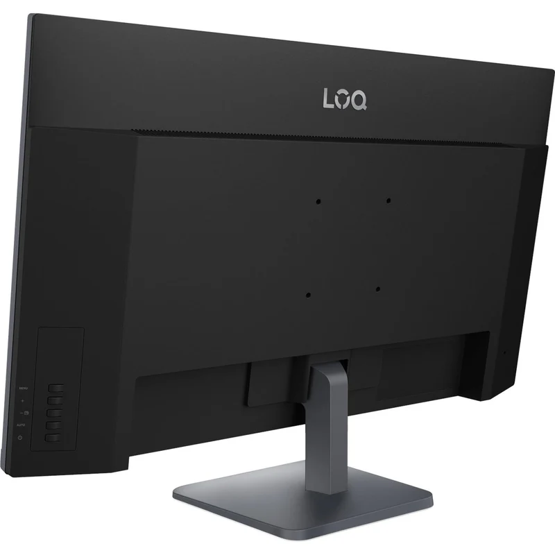 Lenovo LOQ 32Q-10 31.5" QHD 180Hz Fast VA Gaming Monitor