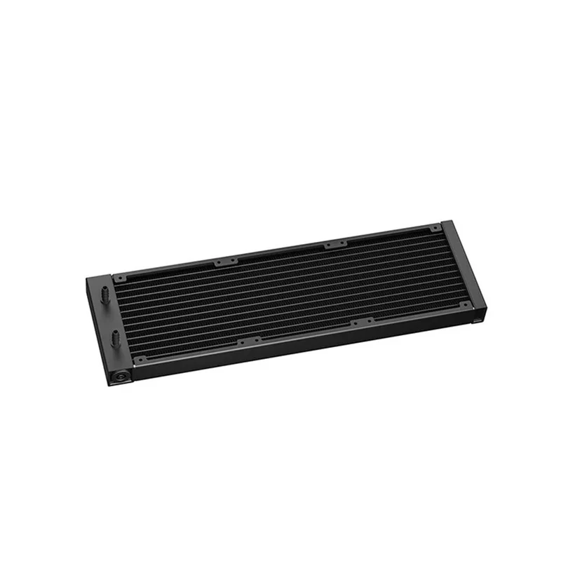 DeepCool MYSTIQUE 360 ARGB Liquid CPU Cooler