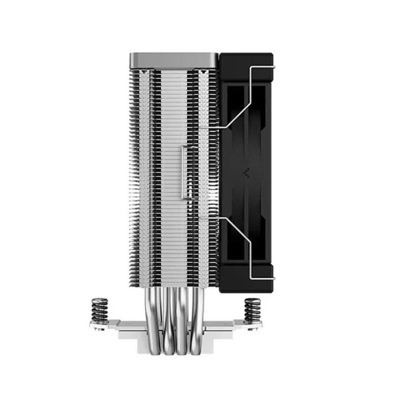 Deepcool R-AK400-BKNNMN-G-1 CPU Air Cooler