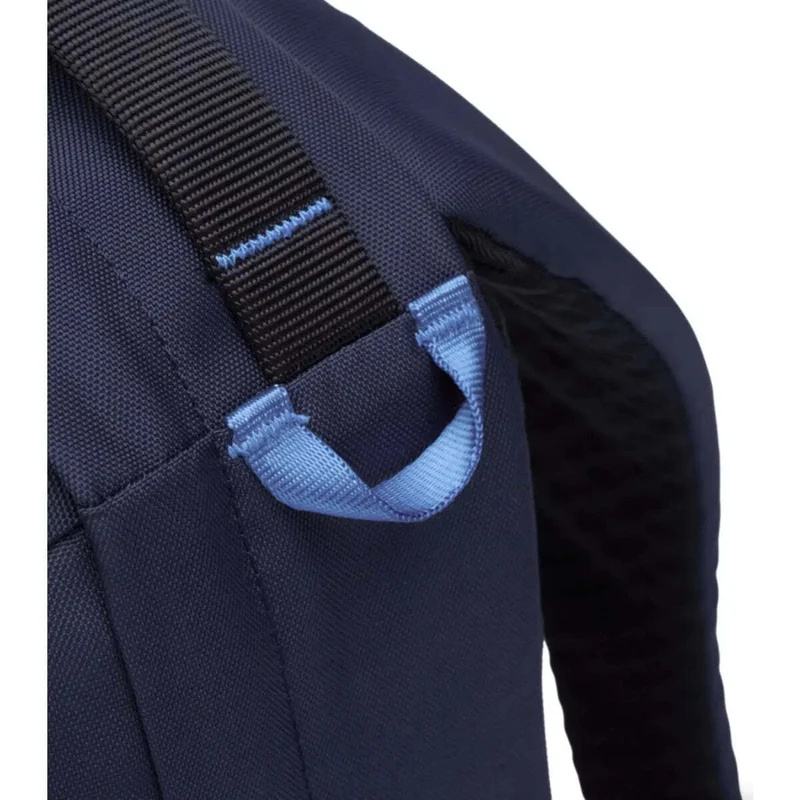 Pacsafe V All-Around 16L Anti-Theft 13" Laptop Backpack - Ocean