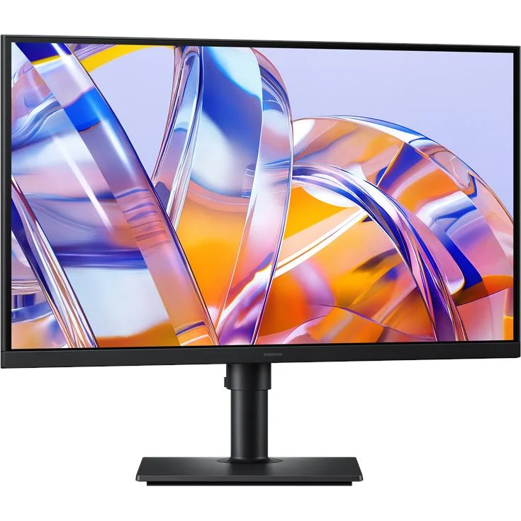 Samsung Viewfinity S8 S80UH 27" 4K UHD Monitor