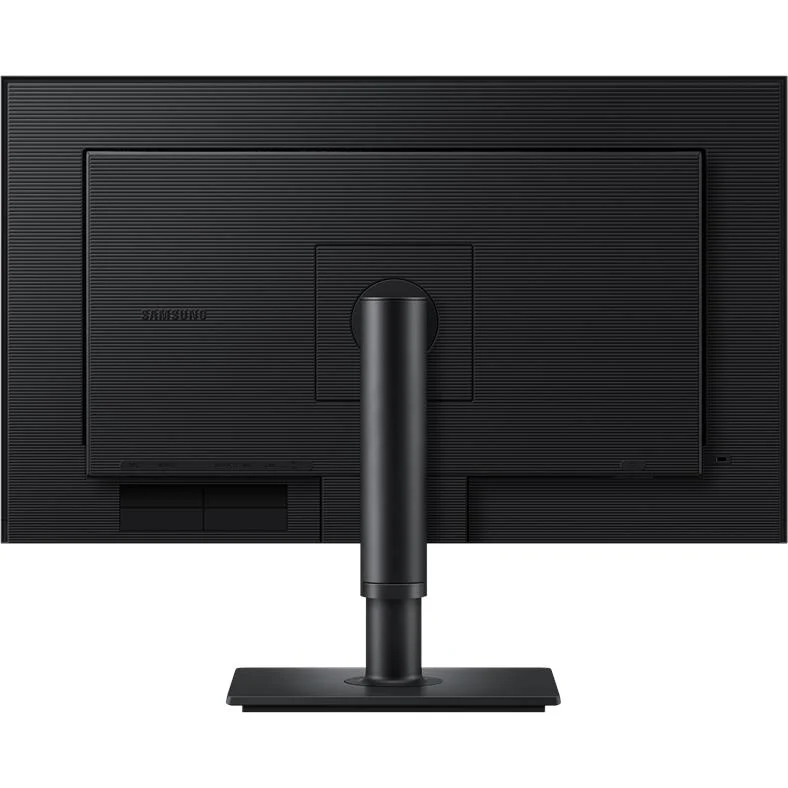 Samsung Viewfinity S8 S80UH 32" 4K UHD Monitor