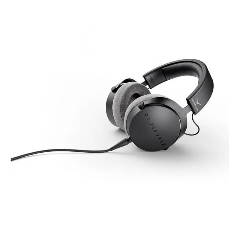 Beyerdynamic DT 700 PRO X Closed Back Headphones 48 Ohms (BD737704)