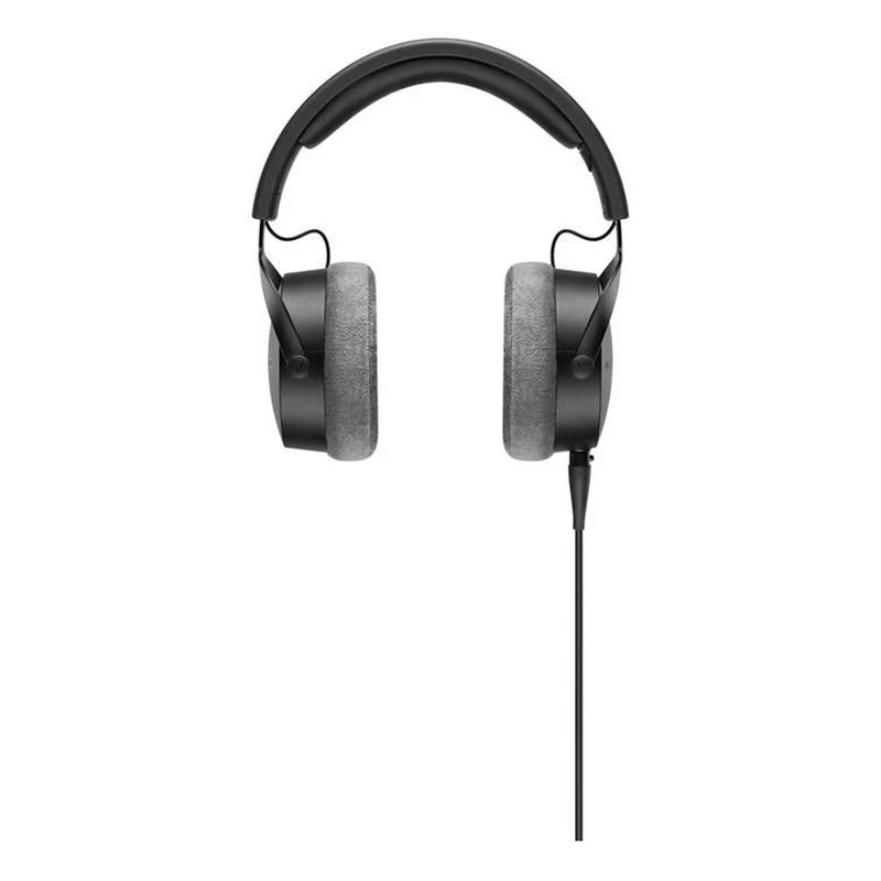 Beyerdynamic DT 700 PRO X Closed Back Headphones 48 Ohms (BD737704)