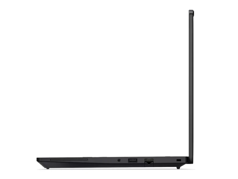 Lenovo ThinkPad P14s Gen 7 14" Touch Ryzen AI 7 PRO 32GB RAM 512GB Mobile Workstation
