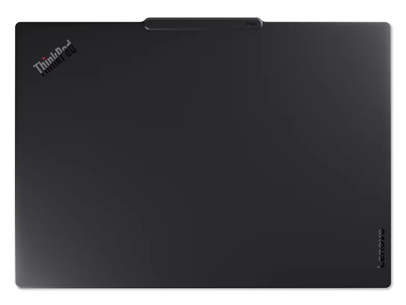 Lenovo ThinkPad P14s Gen 7 14" Touch Ryzen AI 7 PRO 32GB RAM 512GB Mobile Workstation