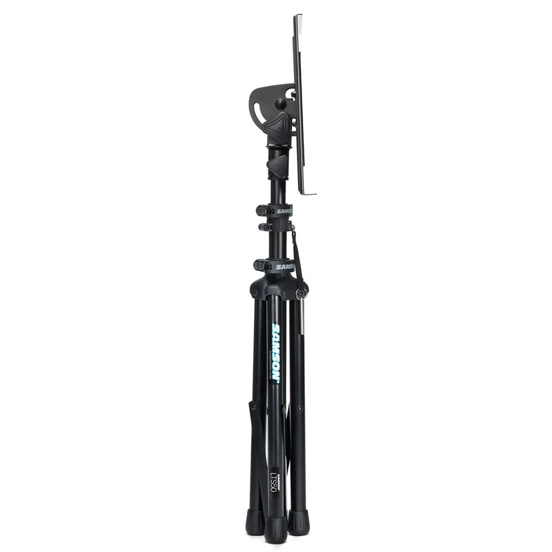 Samson LTS50 Heavy Duty Laptop Stand