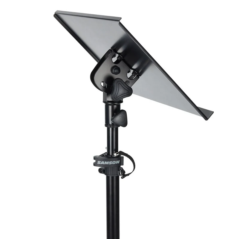 Samson LTS50 Heavy Duty Laptop Stand